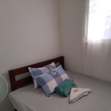 Kalinaw Stay And Cafe El Nido Zewnętrze zdjęcie